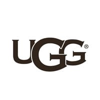 UGG_Large_Black-4C