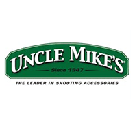 unclemikes