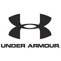 underarmourSMALL