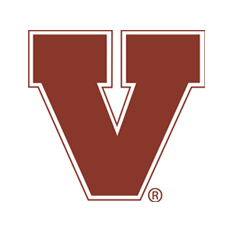 varsityV_4k