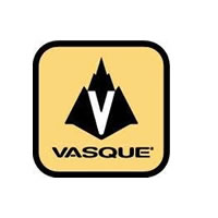 Vasque