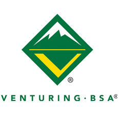 Venturing_4K