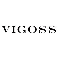 ViGOSS