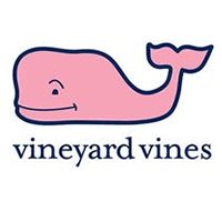 Vineyard Vines