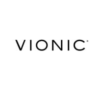 VIONIC