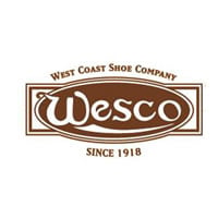 wesco-logo
