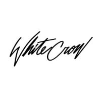 White Crow