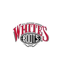 whites