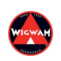 wigwam