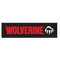 Wolverine_logo