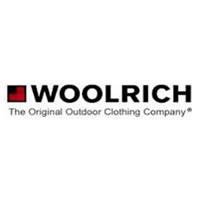 woolrich