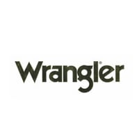 Wrangler
