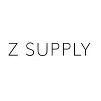 ZSupply